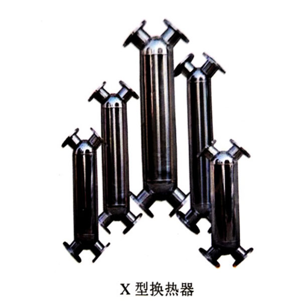  螺旋缠绕好色先生TV黄色